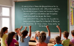 小学生名人名言二年级，小学生名人名言二年级三十句