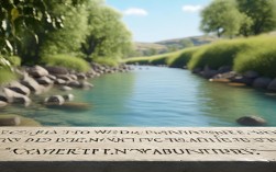 唯美的名言句子，唯美的名言句子短句