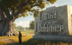 名言是否都该信？盲从还是独立思考？