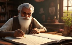 泰戈尔百年前写母亲的诗，今天为何仍戳中人心？