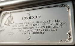 有关公正的名言警句，有关公正的名言警句图片