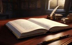 关于人才培养的名言，关于人才培养的名言名句