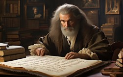 莎士比亚关于书的名言，莎士比亚关于书的名言名句