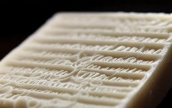 香皂诗歌，香皂的诗歌