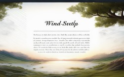 風诗歌最新力作，何时掀起诗歌新风暴？