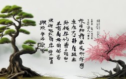 梅竹松名言，千年智慧对当代有何启示？