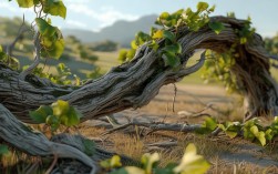 古藤诗歌，古藤的诗词