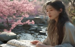 舒婷的诗歌为何能成为朦胧诗派的经典代表？