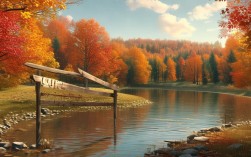 深秋散文诗歌，今秋的暖意还在吗？