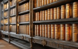 诗歌朗诵名字，诗歌朗诵名字大全