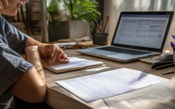 现代诗歌高中生学考如何拿高分？