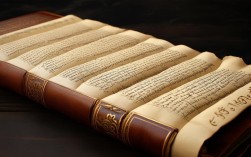 长篇诗歌大全，何为经典？