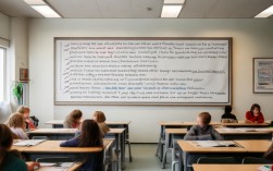 六年级名言，六年级名言警句积累