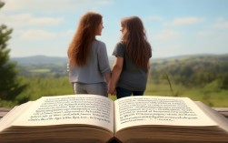 2025年，这些珍惜友谊的名言还适用吗？