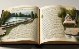 十年诗歌，是沉淀还是遗忘？