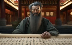 孔子名言在当下还适用吗？现实意义何在？