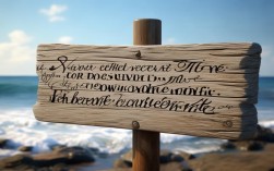 海默名言最新事件是什么？