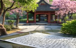 苏东坡诗歌千年后，为何仍能引发当代共鸣？