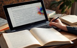 网友诗歌，网友诗歌续写