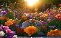 花相关的名言有哪些？花语与名言背后的深意是什么？