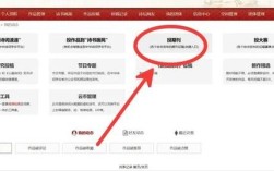 诗歌投稿赚钱的网站有哪些？