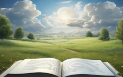 带云的诗歌，带云的诗歌有哪些