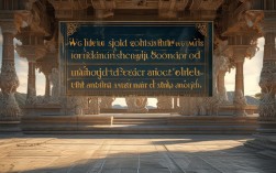 神的名言最新曝光？网友，这真是神说的？