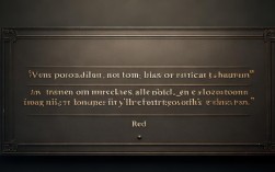 雷德最新名言说了啥？30字速览！