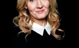 k罗琳名言蕴含何人生智慧？