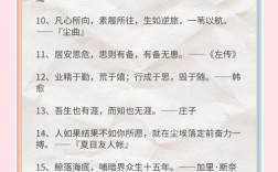 名言赏，名言赏折