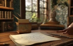 名言如何指引人生选择的方向？