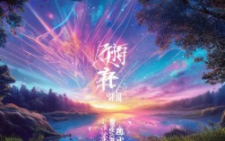 AI写诗超越人类，诗歌的灵魂还剩多少？