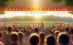 诗歌 歌颂党，诗歌歌颂党