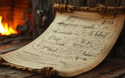 古代勤学名言，对当代青年还有现实意义吗？