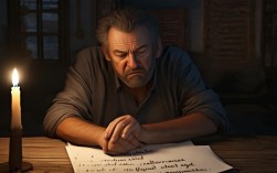 后悔名言是鸡汤还是清醒剂？