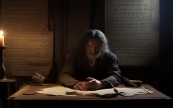 困 诗歌
