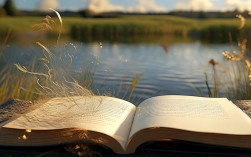 当下诗歌创作，如何用好虚实结合？