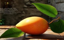 芒果新诗季开启，今年有哪些惊喜？