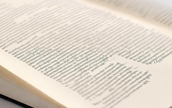 诗歌分节，诗歌分节怎么分