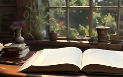 诗歌鉴赏三步法，读、析、悟？