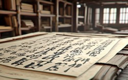 关于四大名著的名言