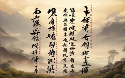 长歌行古诗蕴含何种人生哲理？