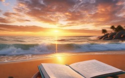 赞美夏天的现代诗歌，赞美夏天的现代诗歌 简短