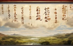 国庆祝福诗歌涌现，哪些诗句最打动你？