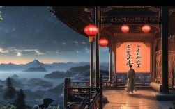 望台湾诗歌，望台湾歌曲