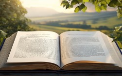 物质与感情名言，2025年最戳心的辩证是什么？