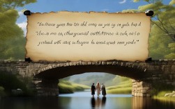 古语爱情名言，藏着多少未解的情思？