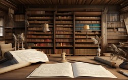 如何赏析爱国主义诗歌，读懂其中的家国情怀？