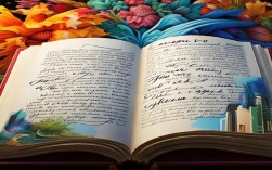 现代赞美党的诗歌，现代赞美党的诗歌有哪些