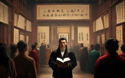 党庆诗歌朗诵热潮为何席卷全网?